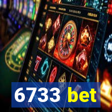 6733 bet